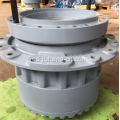 Excavator Cat 324d Travel Gearbox 333-2907